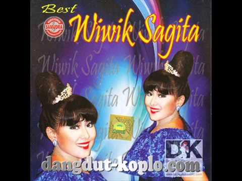 Sate Wedus   Wiwik Sagita   Best Of Wiwik Sagita 2013