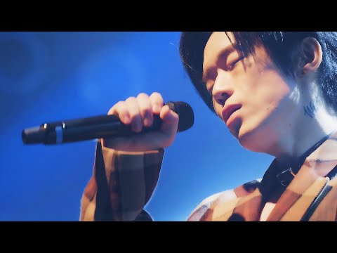 WHITE JAM 私物 SHIROSE 衣装 サイン シロセ塾 （渋谷サイコパス