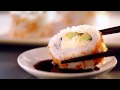 Kikkoman Reklama PL TV 2013