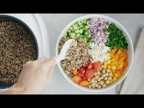 AROMA Digital Rice Cooker.