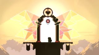 [SJ] Passionfruit Pantheon