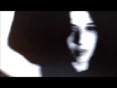 Progetto Sigma @AISLEC - Dj West feat.Murubutu & Claver Gold - L'amica di Annalisa