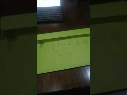 HAPPY BIRTHDAY LIESEL! (my bff)