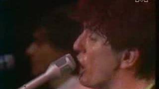 Rock Français 74-81 (Culture Rock M6) Part.3/4