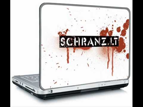 p.slang vs . fabrixXx & ricksen j.K.