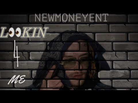 Eastside Ne$to - Lookin Foe Me SHOT @ VISIONARYFILMEDIT (Official Music Video)#newmoneyent #7MileBby