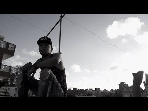 Zodiaco Rdk - La Praxis (Freestyle)