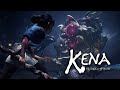 7 Things About Kena Bridge of Spirits You Need To Know