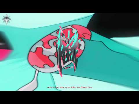 Artujo - MON LAFERTE ft. Repsak, Siko (visual)