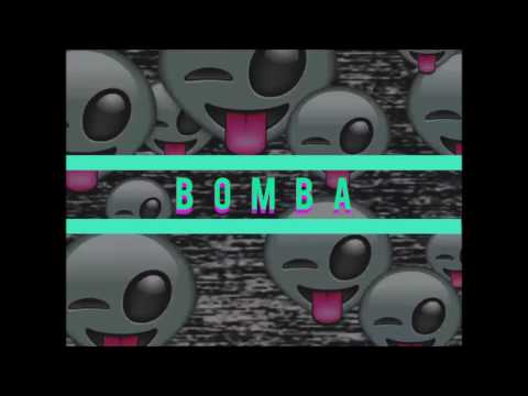 DJ Leising - Bomba (Original Mix)