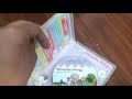 My Baby Genius Suzy S Zoo DVD Collection