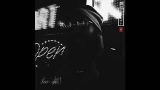 No More Lies - Kensei Abbot