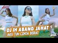 Vita Alvia - Ih Abang Jahat Aku Tuh Cinta Berat (Kini Ecko Pergi Meninggalkanku)