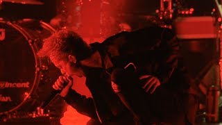 Runaway Music Video