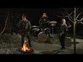 TUNS We Stand United OFFICIAL VIDEO