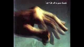 Lamb - All in your Hands