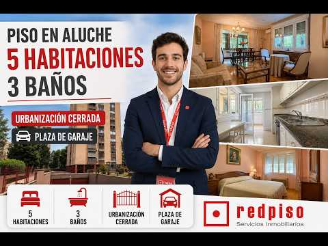 Miniatura del vídeo