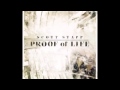 Scott Stapp - Proof of Life - New Day Coming 