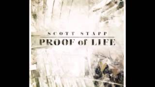 Scott Stapp - Proof of Life - New Day Coming