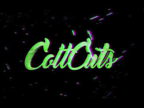 Battle - ColtCuts x Abstrakt Sonance (Thazdope Records)