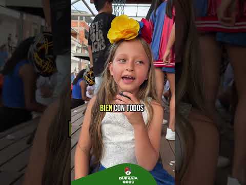 📽️#AsiFue la fiesta de 🎃Halloween de la administración municipal para las niñas y niños de #Durania🧙