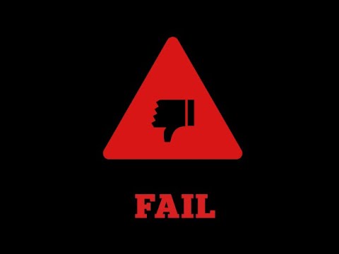 Rover 75 droplink replacement. Fail.