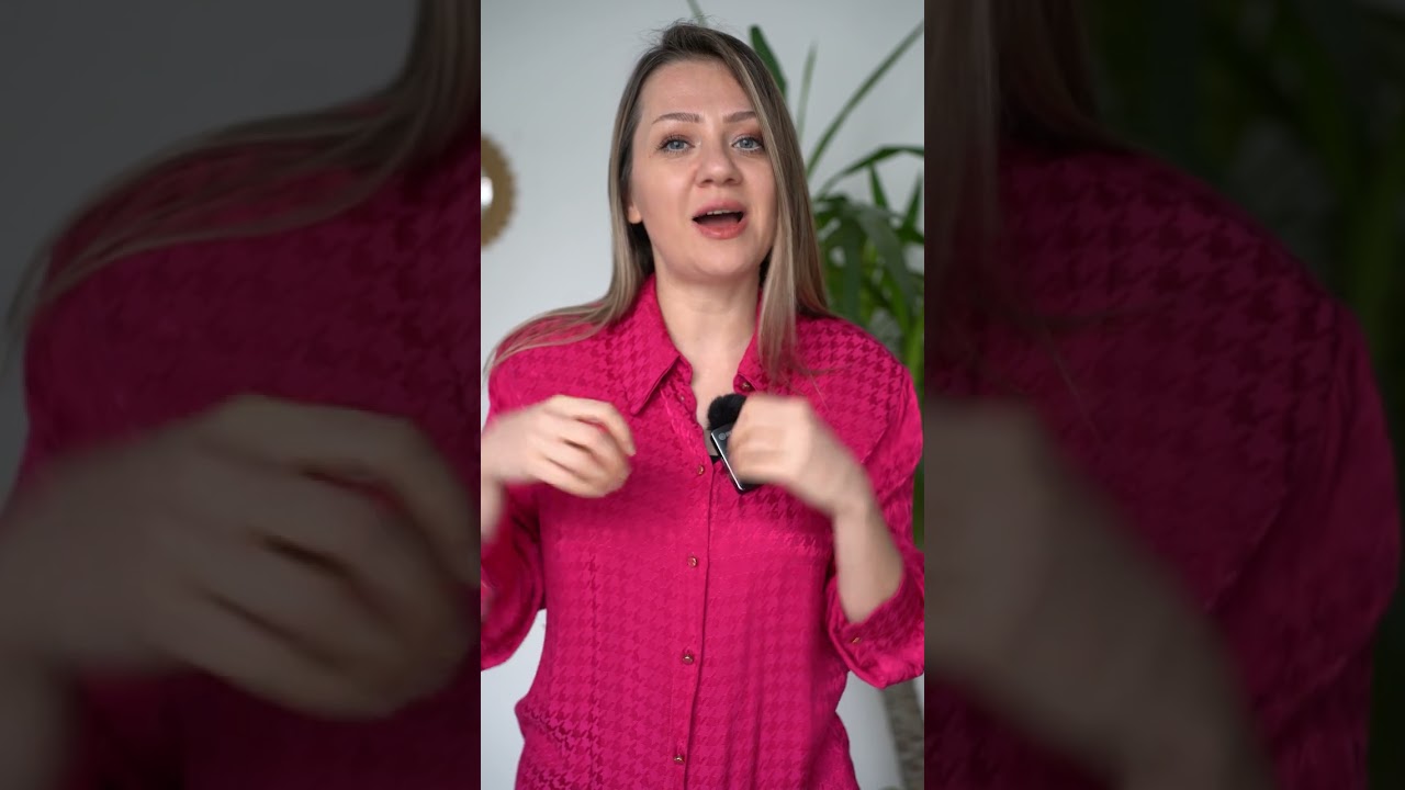 Dolunay Zümrüt Çetin-74