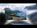 Day After Day - Maranatha Singers 