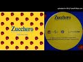 Zucchero - Baila (Sexy Thing) (A Charlie Rapino club mix)