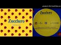 Zucchero - Baila (Sexy Thing) (A Charlie Rapino club mix)