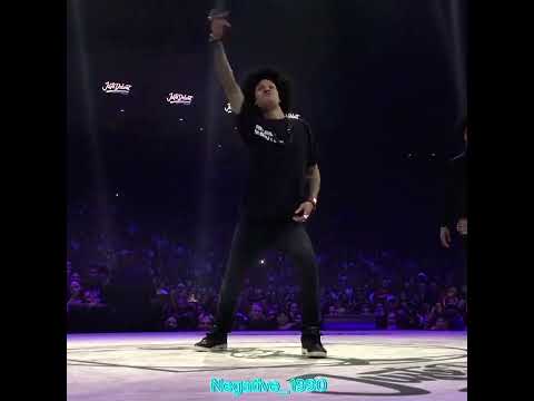 Lestwins ll Let him cook #dance #musicgenre #lestwins #freestyledance #freestyle #danceform #hiphop