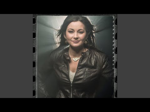 Hillbilly Girl with the Blues