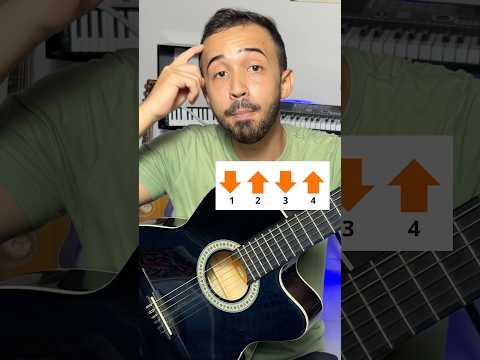 Baião Levado - Cláudio Nucci