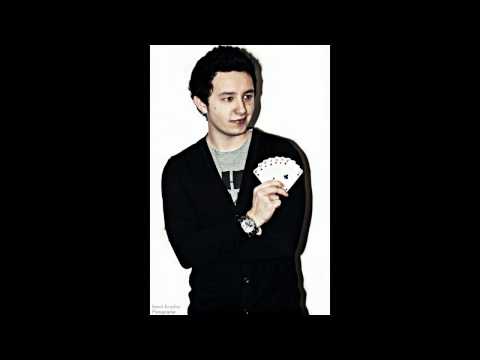 Fuzioni ft. Fresh  -  A Ma Jep Veq Pak