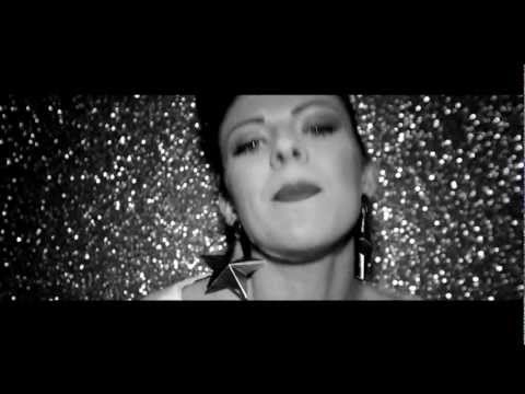 Anastasia Sandu ft DocSlim - Hands in the air (official video)