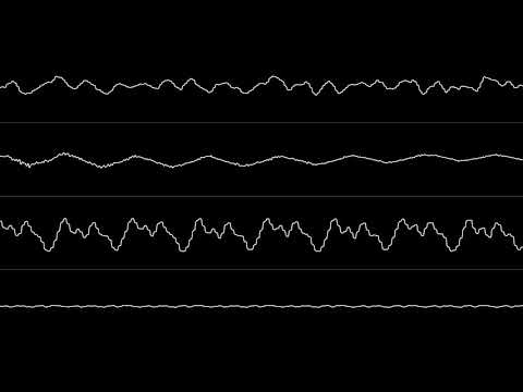 Virgill and Dascon - The Fall [Full Soundtrack] (OscView)
