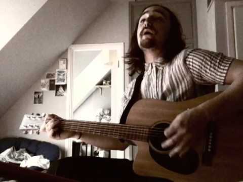 download lagu mp3 mp4 Abroad Loca Acoustic Version, download mp3 Abroad Loca Acoustic Version free downloadn, video klip Abroad Loca Acoustic Version