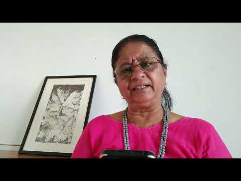 Naaniruvude Nimagagi