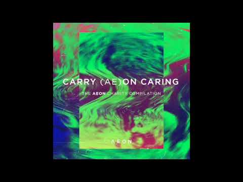 |AEONB001| Jenia Tarsol - Strom feat. OZart (Lucare Remix)