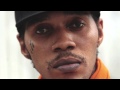 Vybz Kartel - Like A Movie (A7 Remix) 