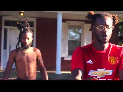 Swish Maddi - NASA (official video)