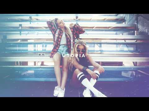 Guitar x Flute Type Beat ~ 'UTOPIA' (prod. by trabbey) | Trap Beat Instrumental