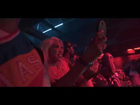 Twy Performance Recap  (Dir.@ShotByHuss)