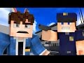 Tokyo Soul - ROBBERY! #31 (Minecraft Roleplay ...
