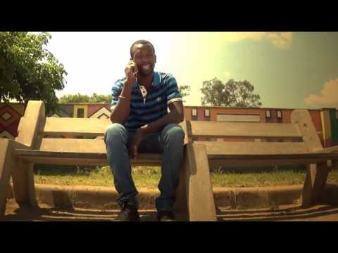 FLABBY FT TAWAZZ dzoka