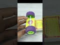 How To Make Matchbox JCB Roller Diy JCB Short