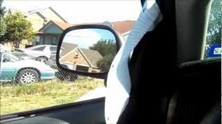 1 12 Orion hcca on 600 watts Rms