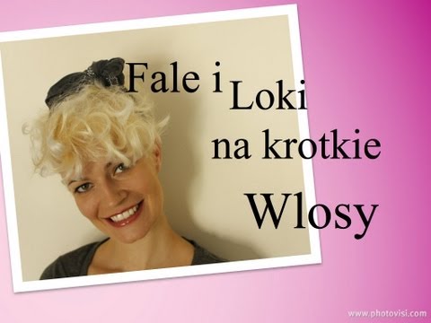 Jak korzystać z oleju rycynowego na końcach włosów suchych Inhalacje na wypadanie włosów
