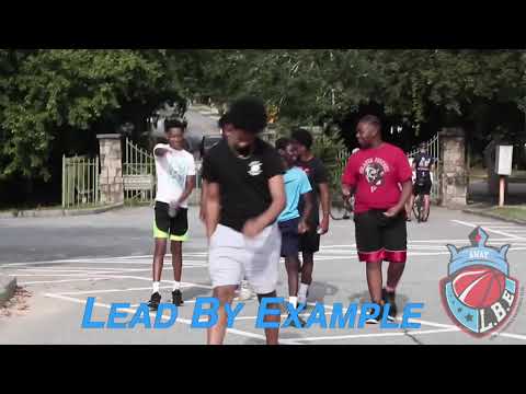 Motivational Mondays. What You Feed Your Mind Will Shape Your Future! #LBE Lead By Example