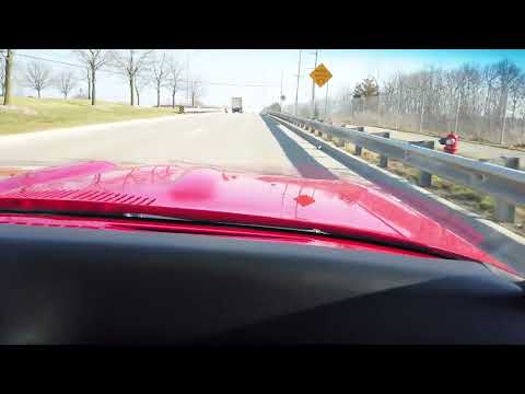 1970 Pontiac GTO Convertible by Rock & Roll Engineering